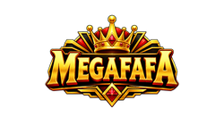 daftar judi ceme online terbaru